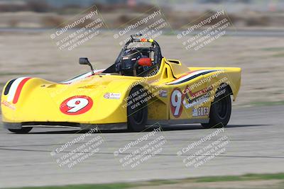 media/Oct-25-2025-CalClub SCCA (Sat) [[34c778dfbe]]/Group 5/Qualifying/